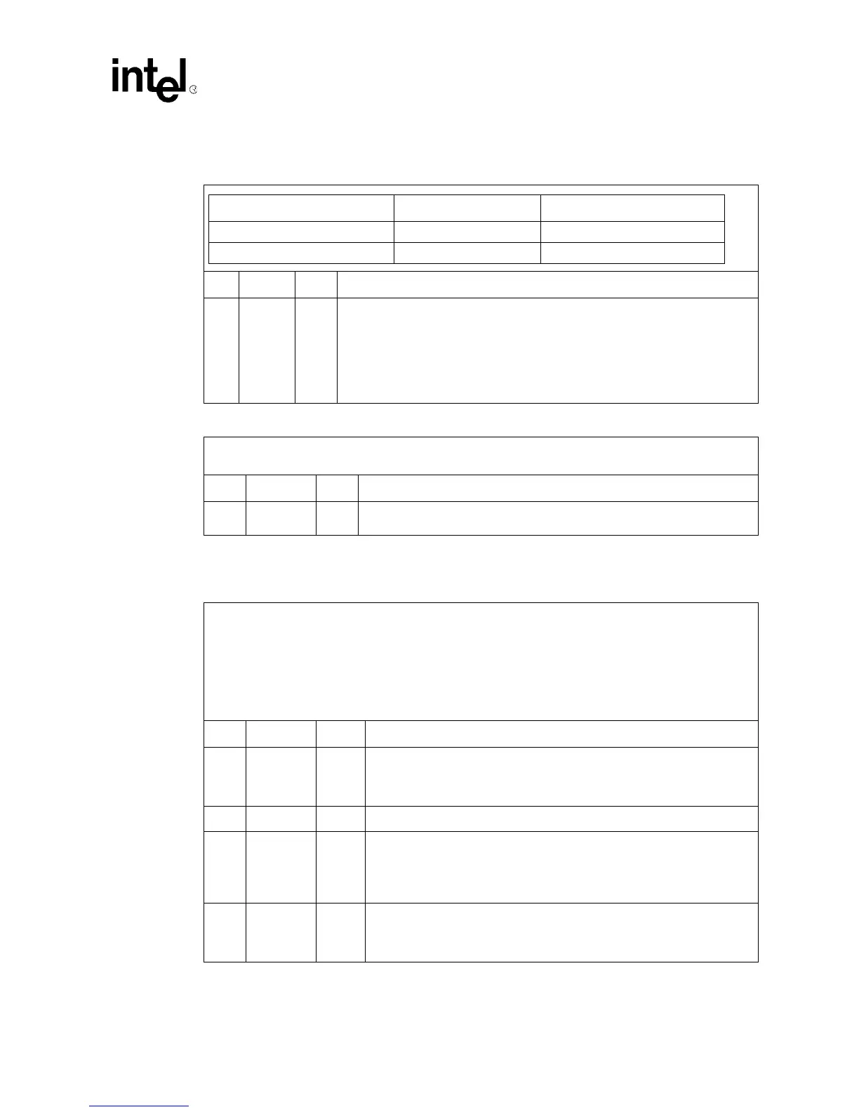 Page #153 background image