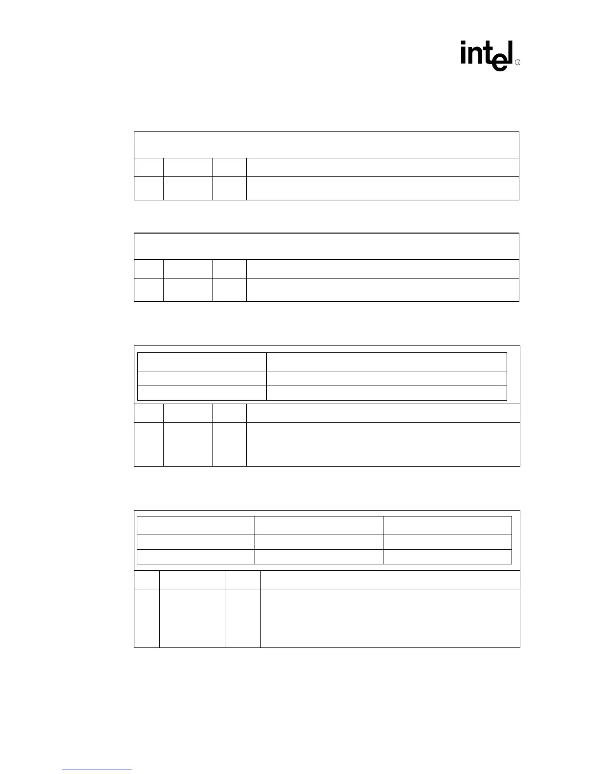 Page #154 background image