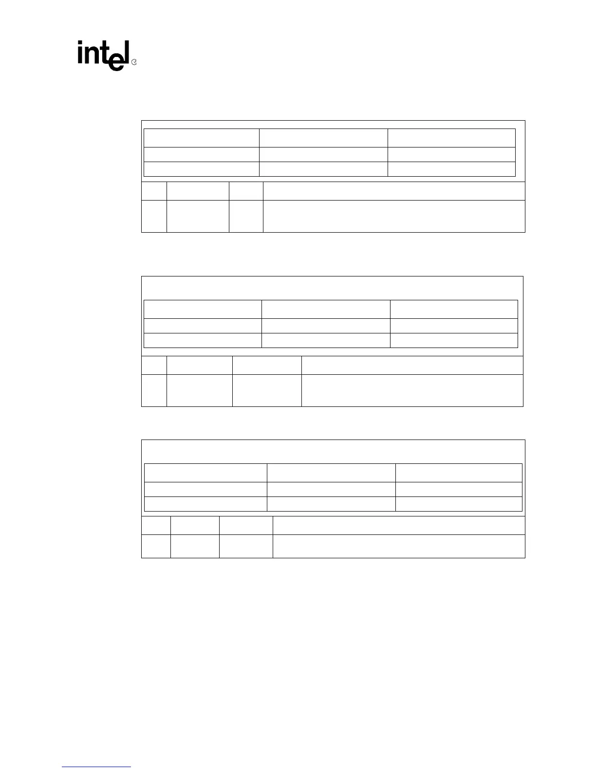 Page #155 background image