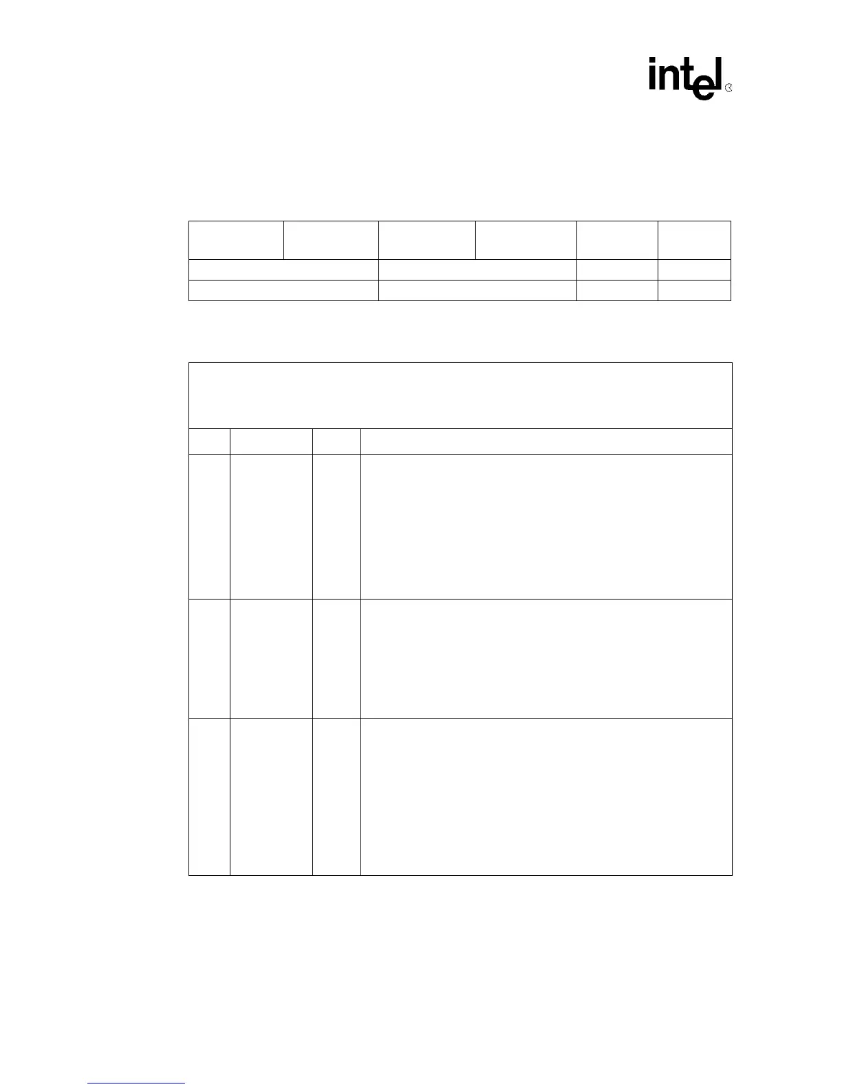 Page #156 background image