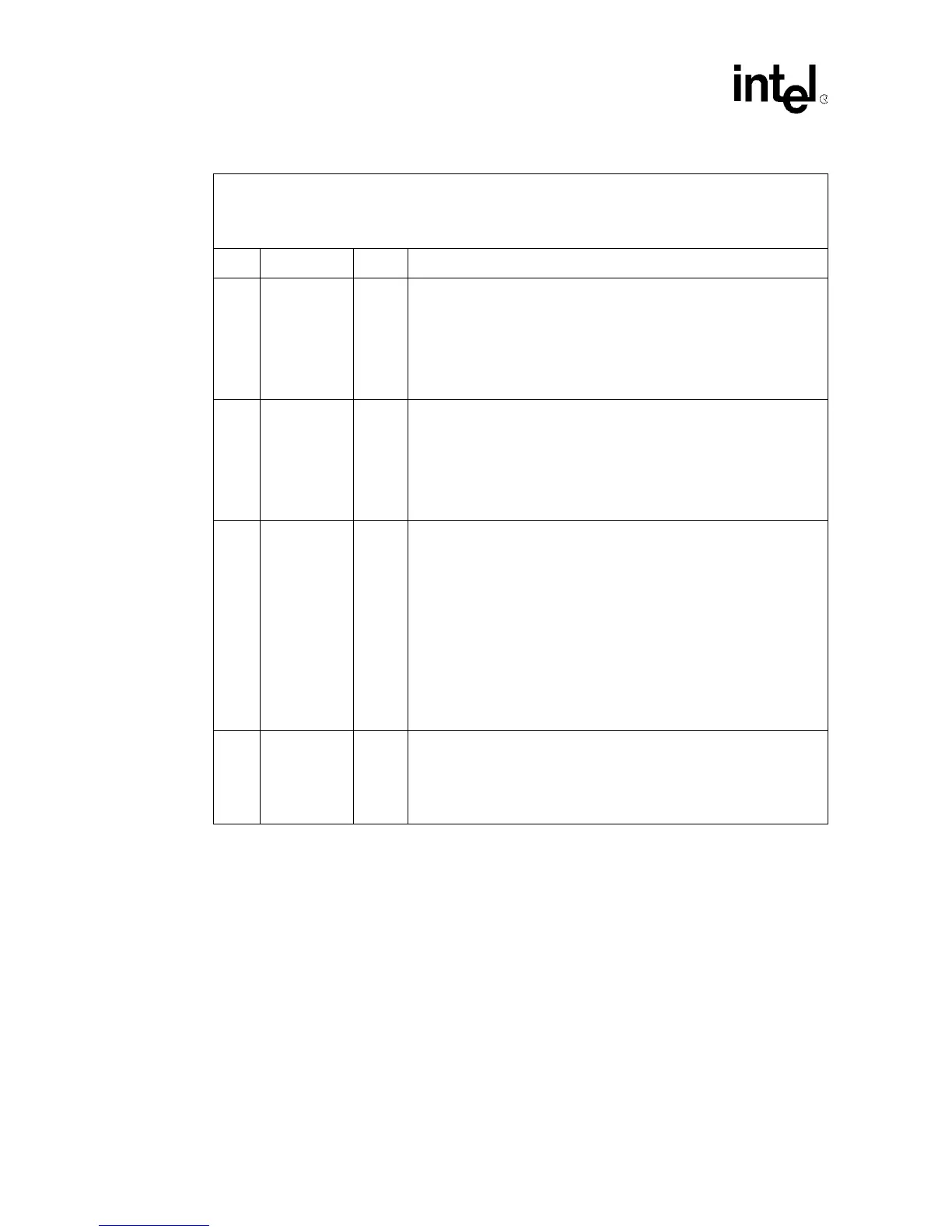 Page #158 background image