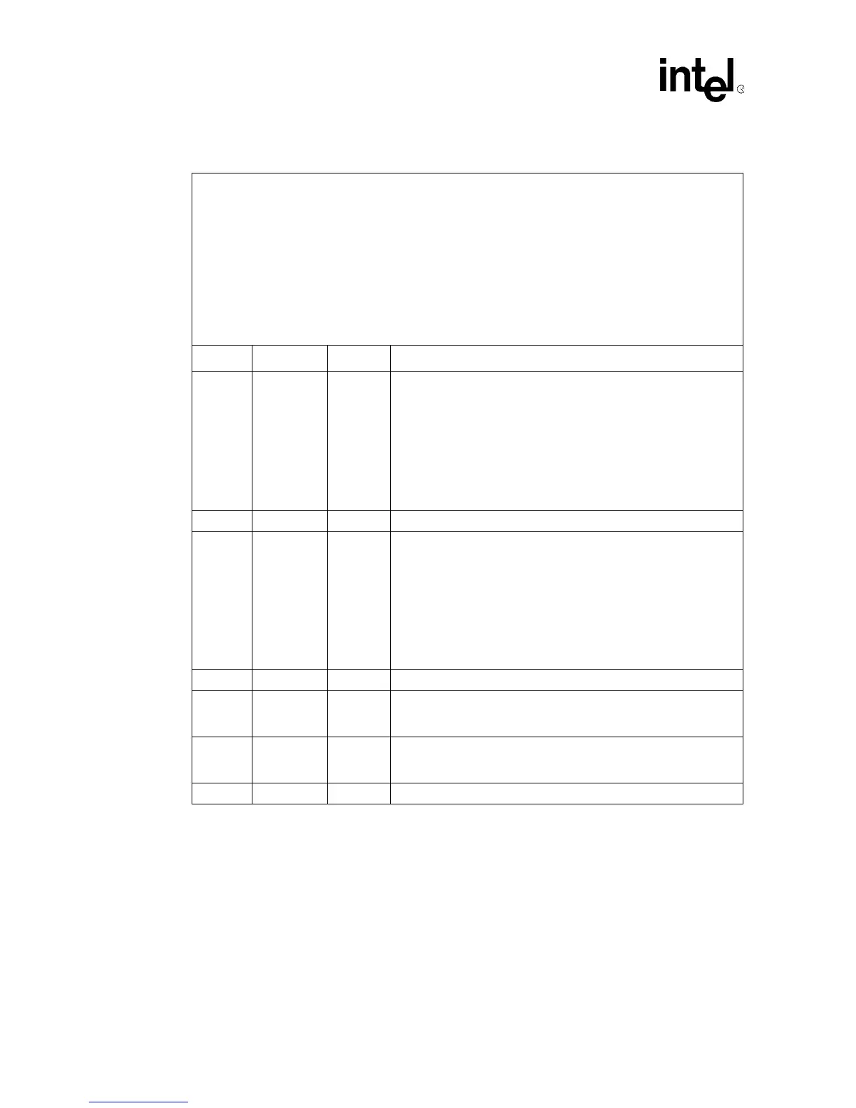 Page #164 background image