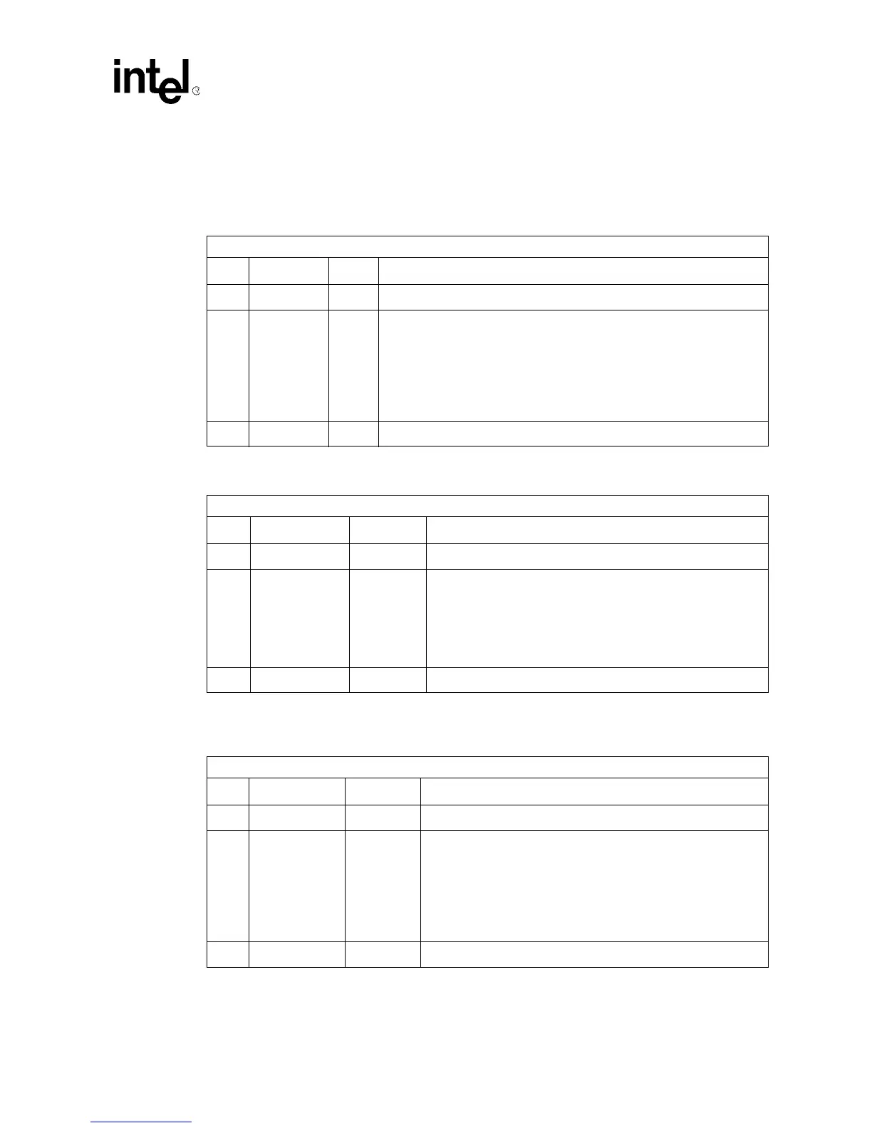 Page #165 background image