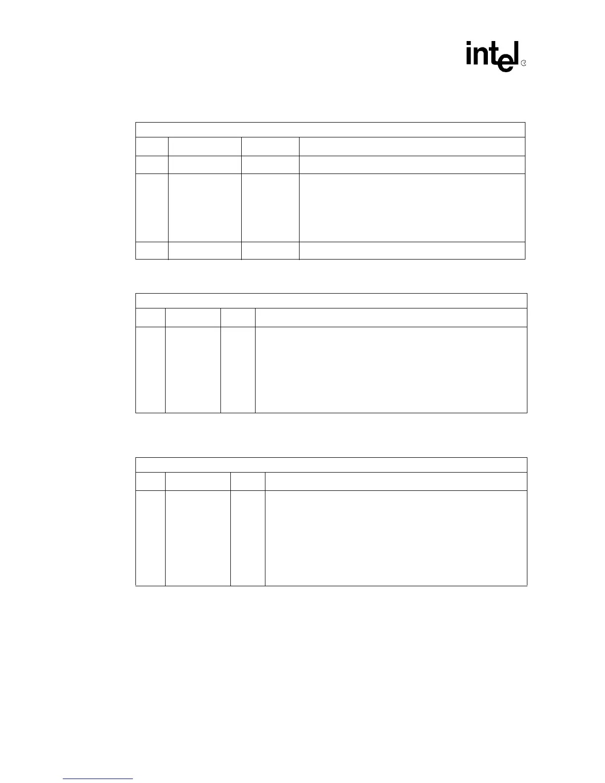 Page #166 background image