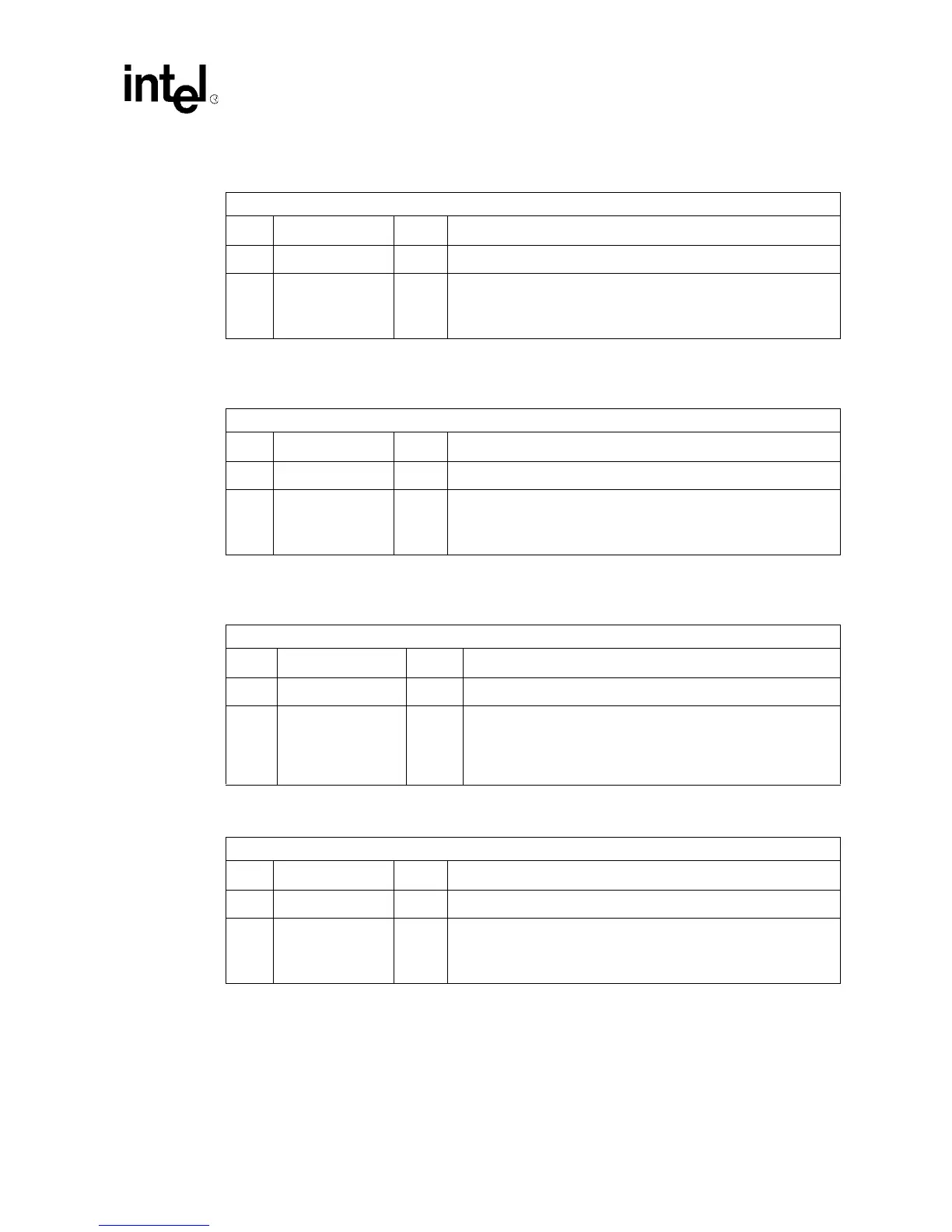 Page #167 background image