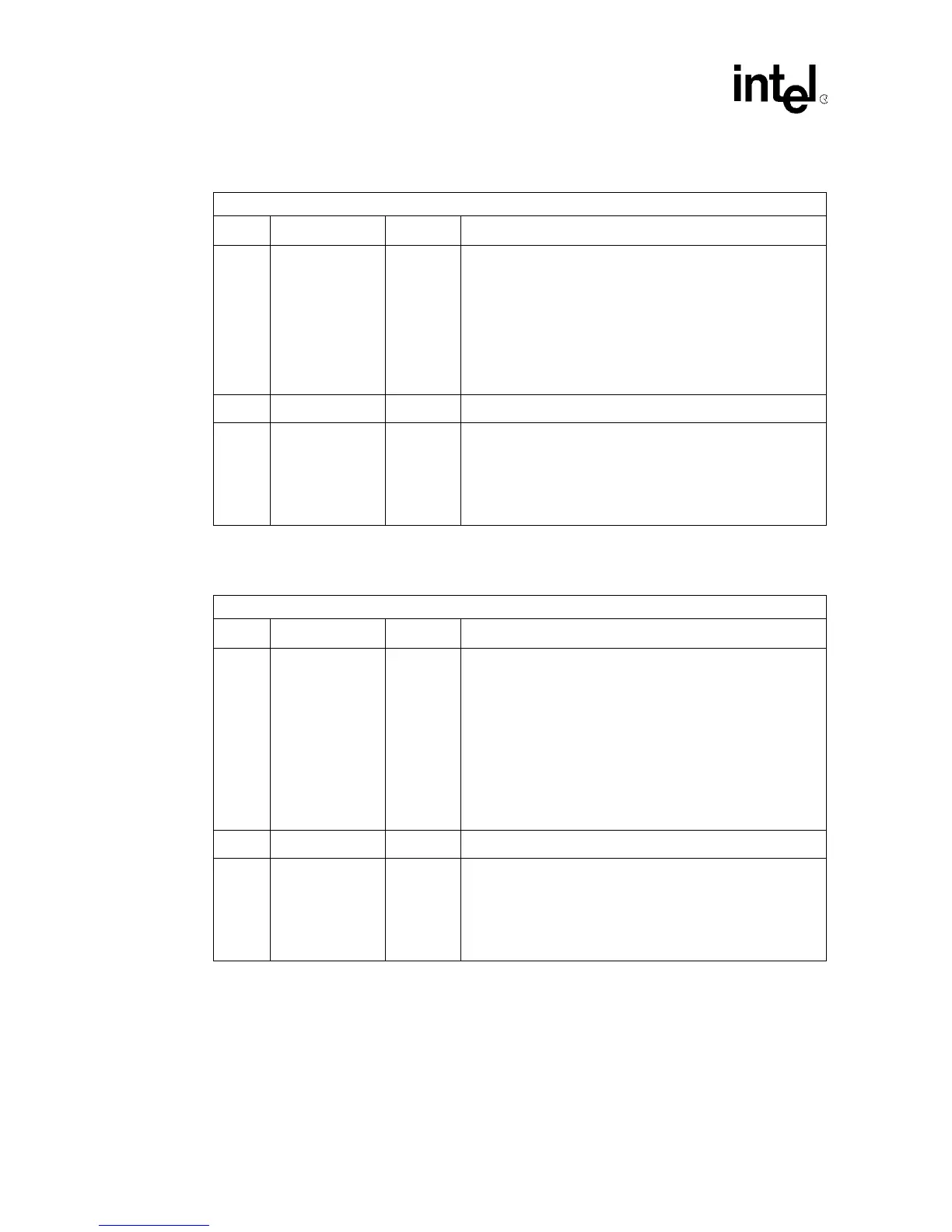 Page #168 background image