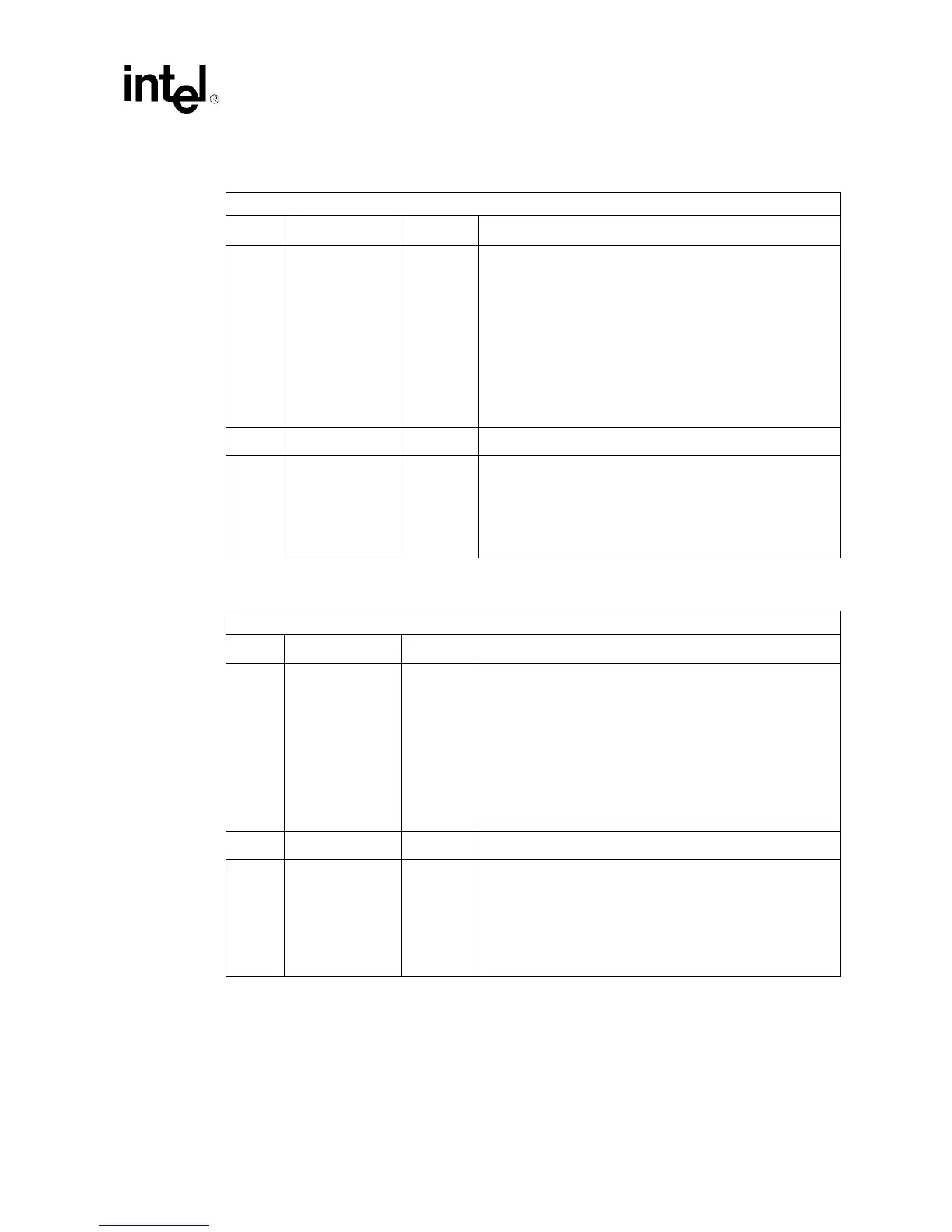 Page #169 background image