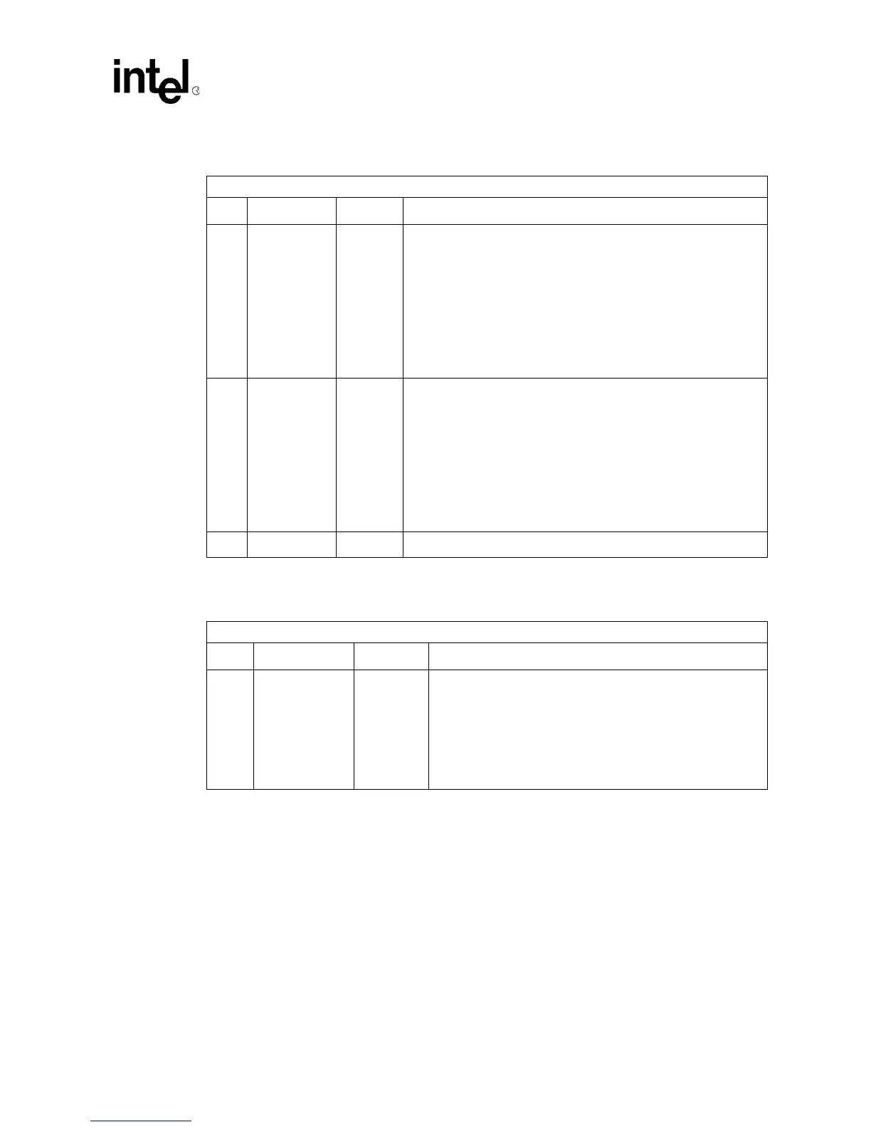 Page #171 background image