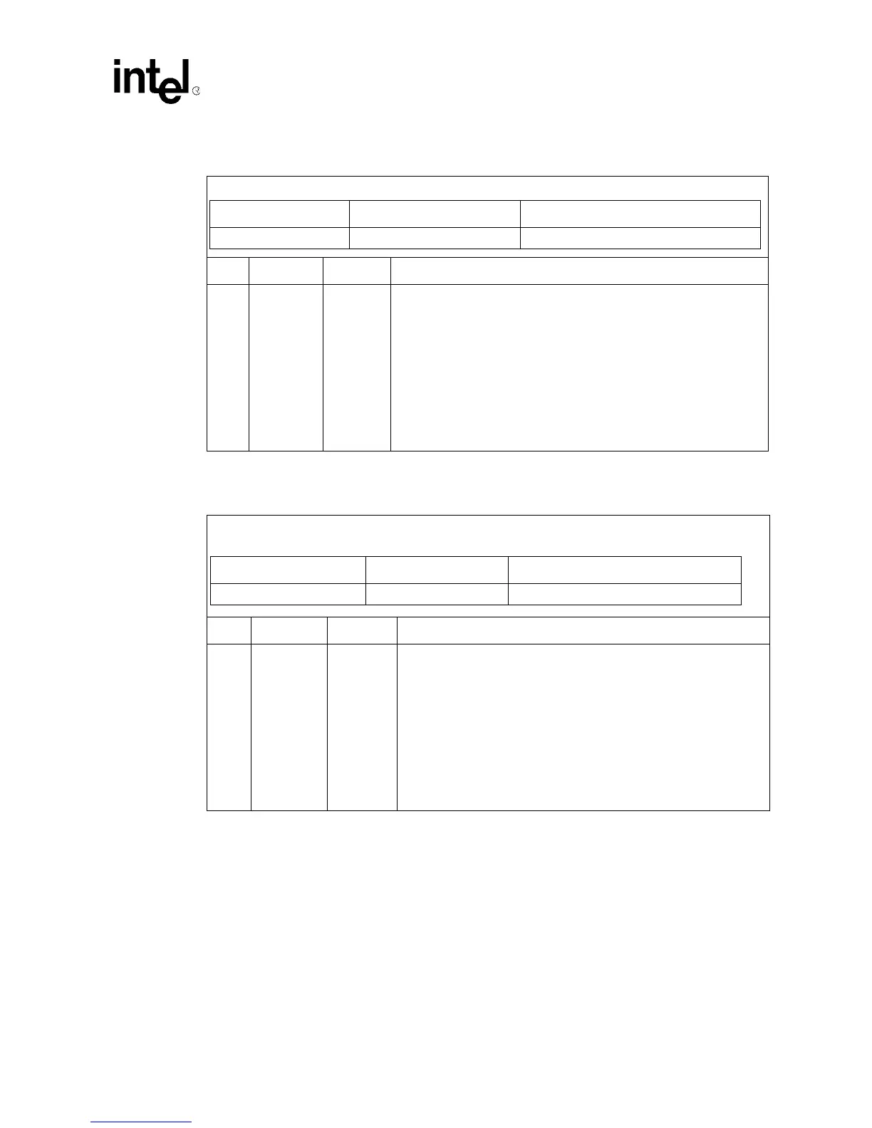Page #173 background image