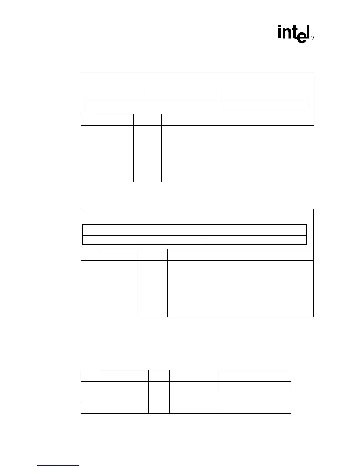 Page #174 background image