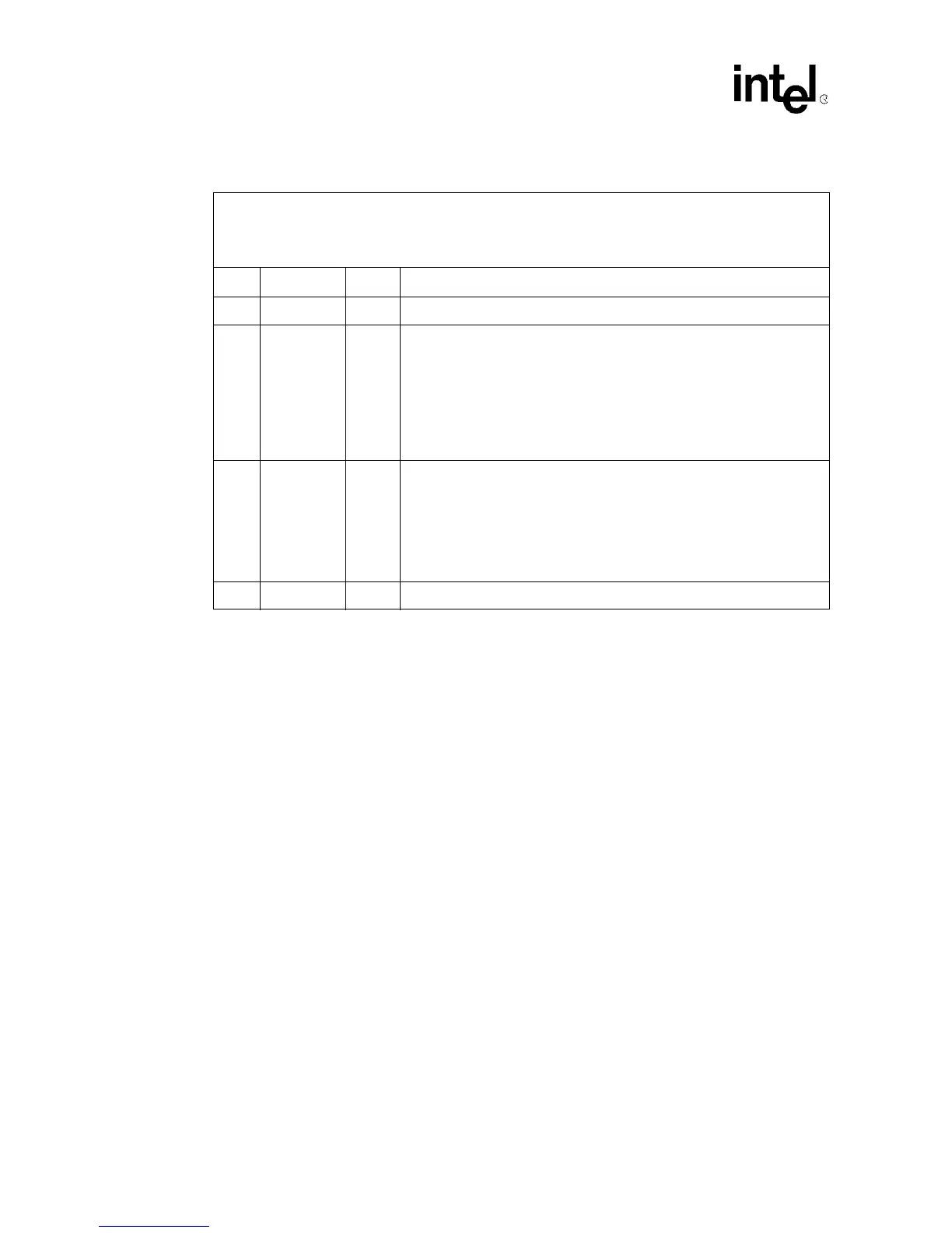 Page #176 background image