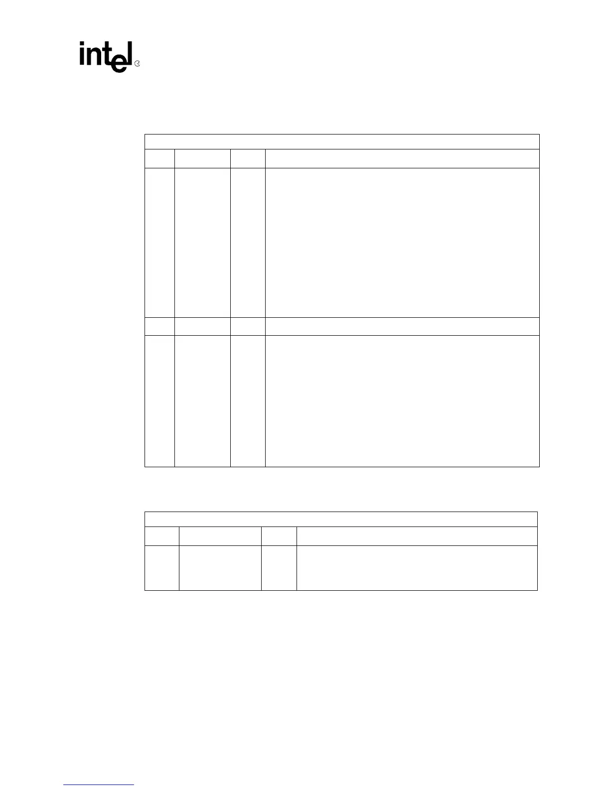 Page #177 background image