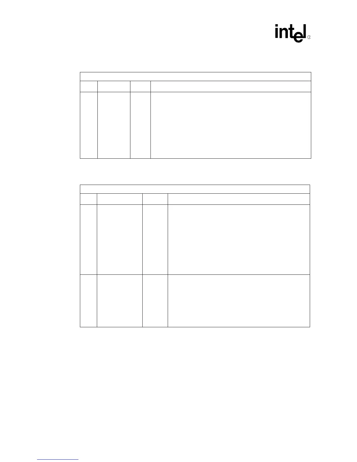 Page #178 background image
