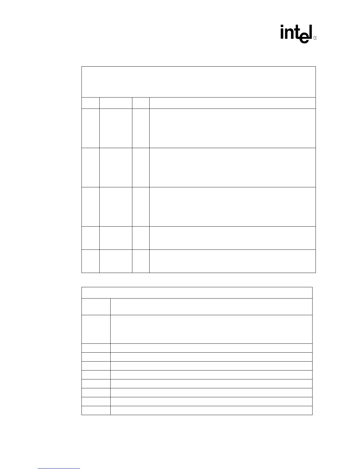 Page #180 background image