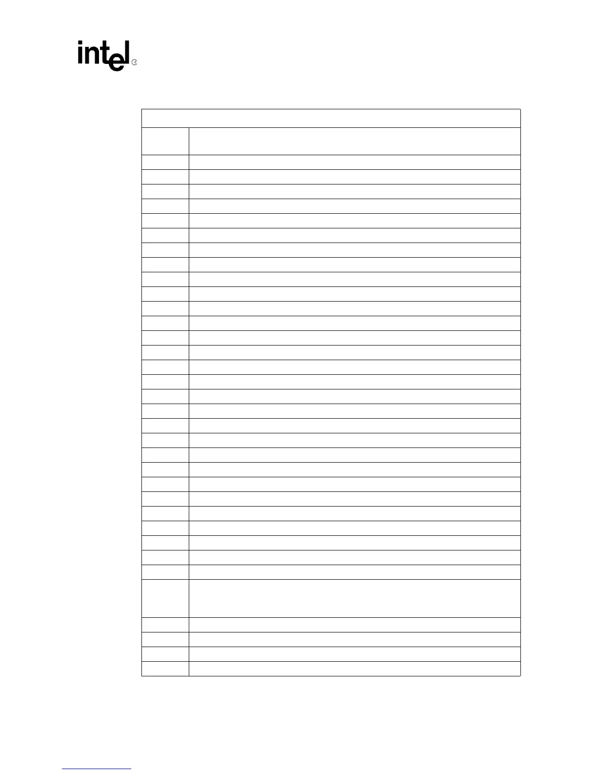 Page #181 background image