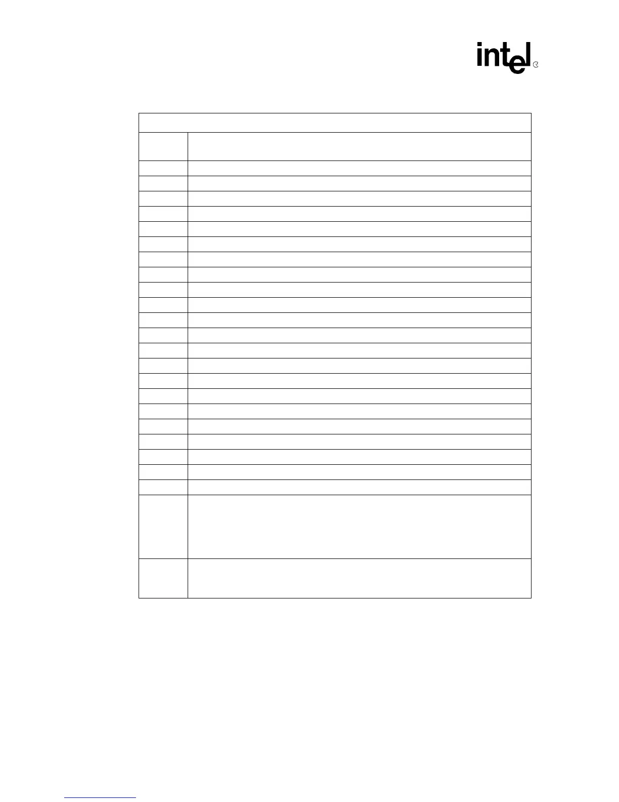 Page #182 background image
