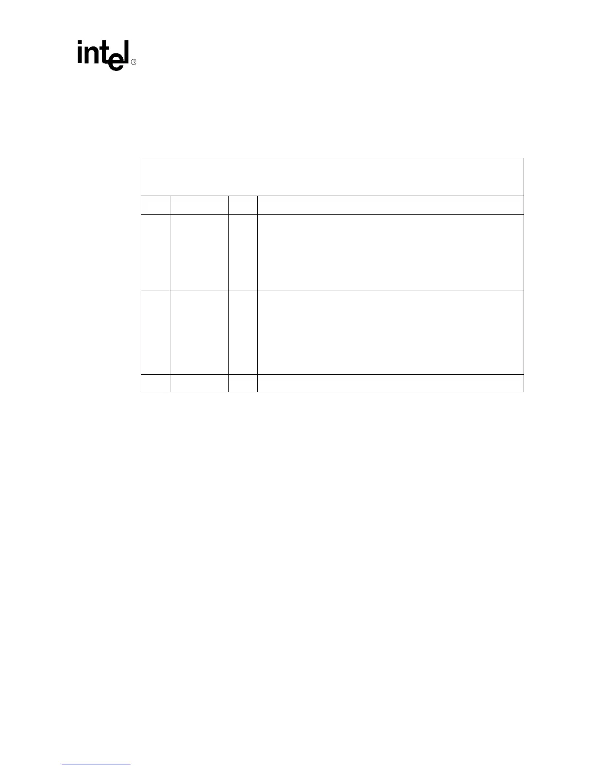 Page #183 background image