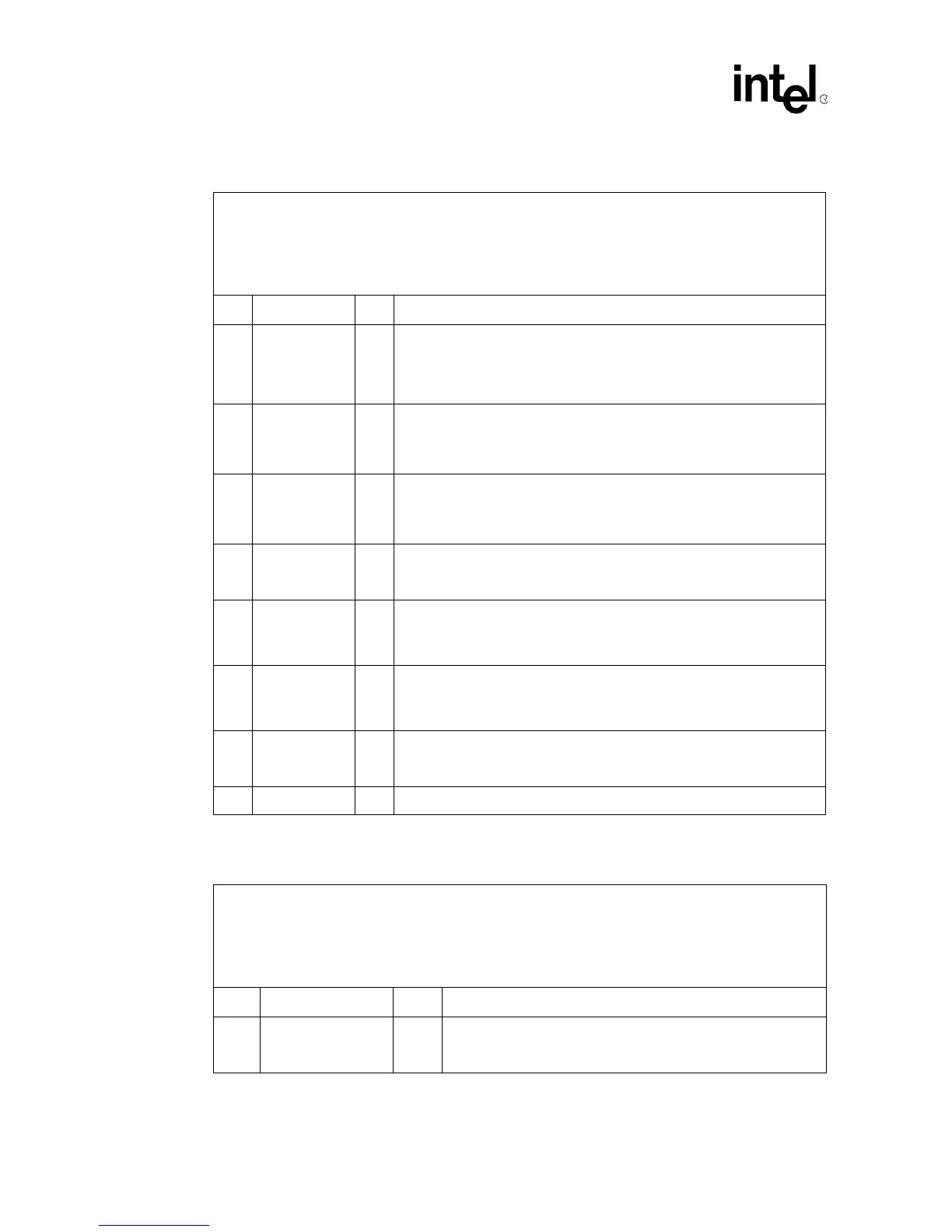 Page #184 background image