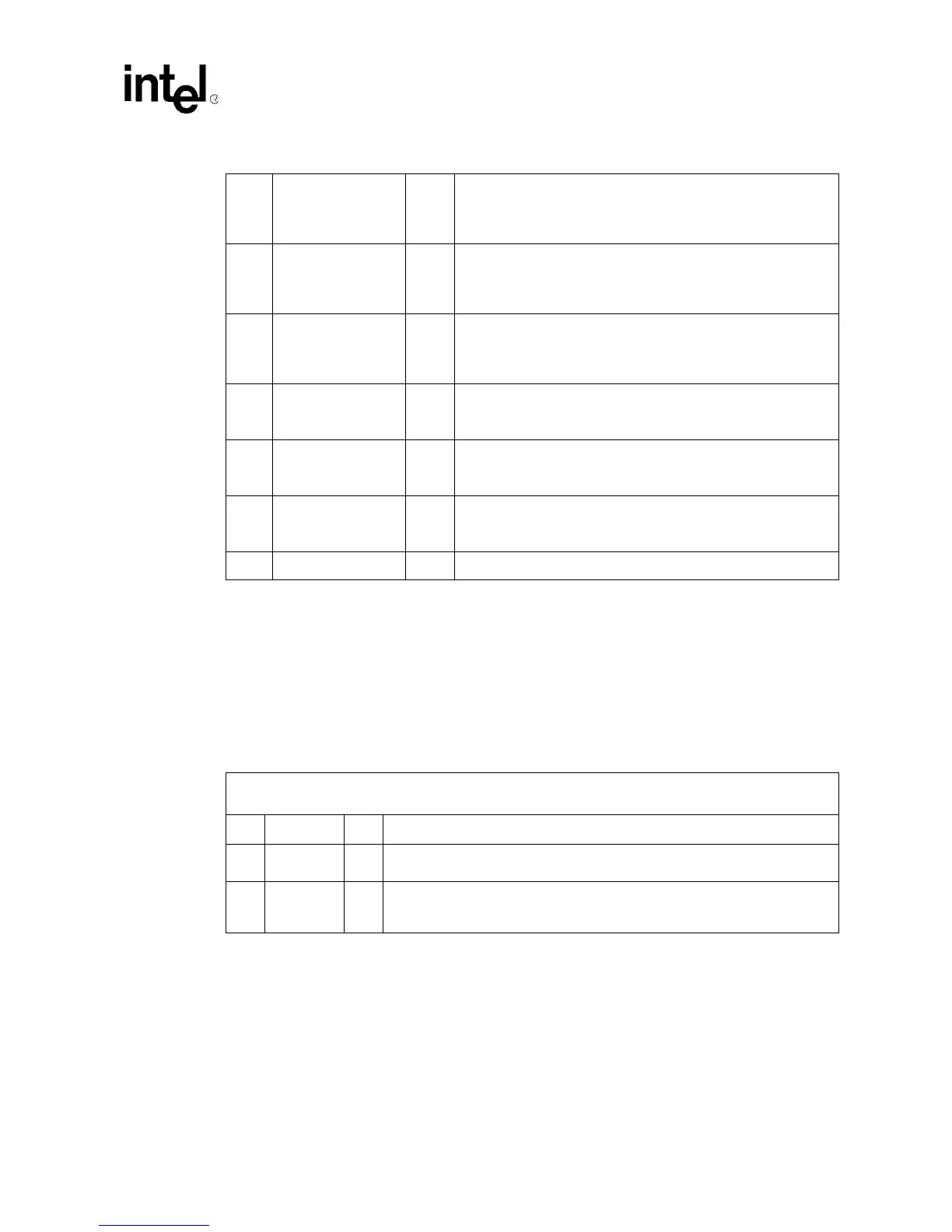 Page #185 background image