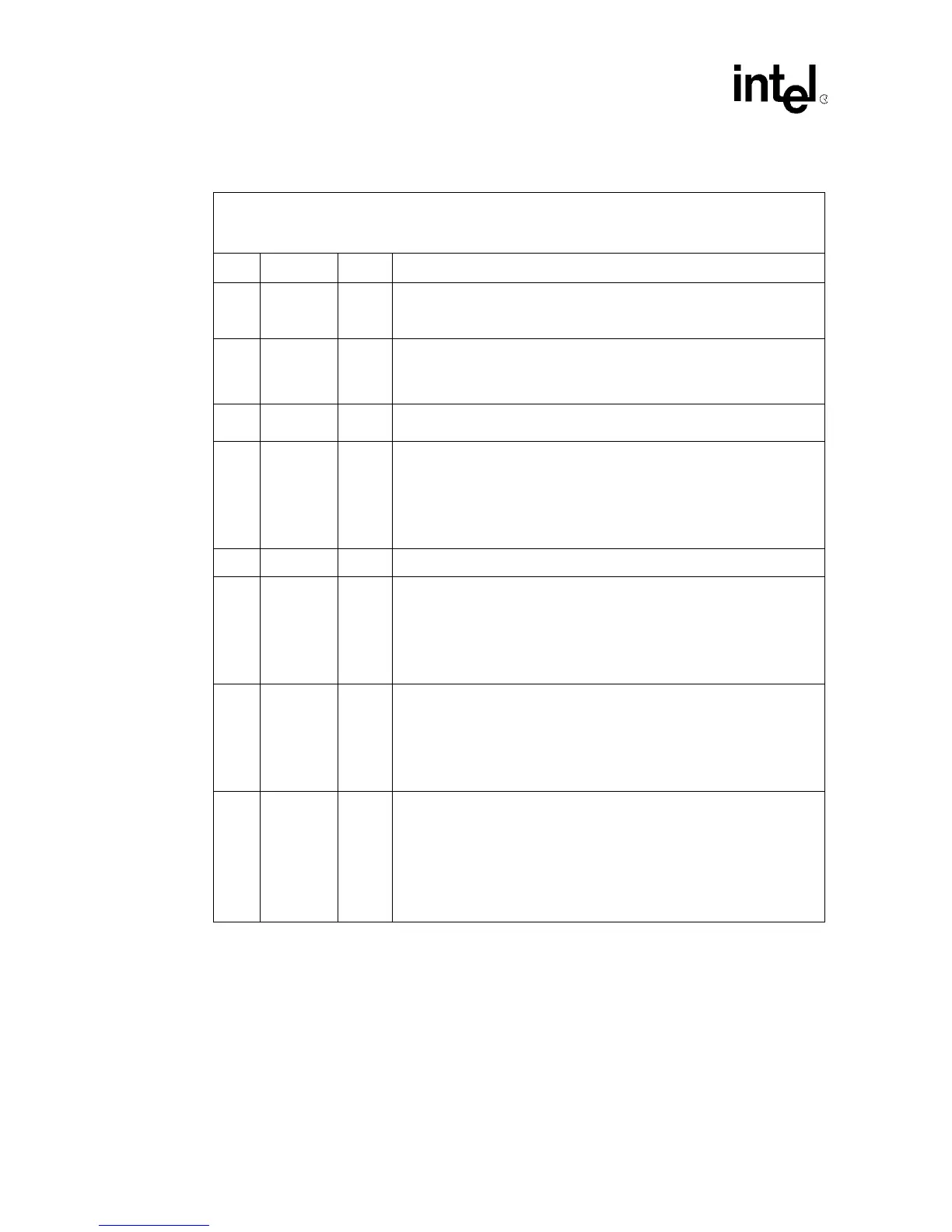 Page #186 background image