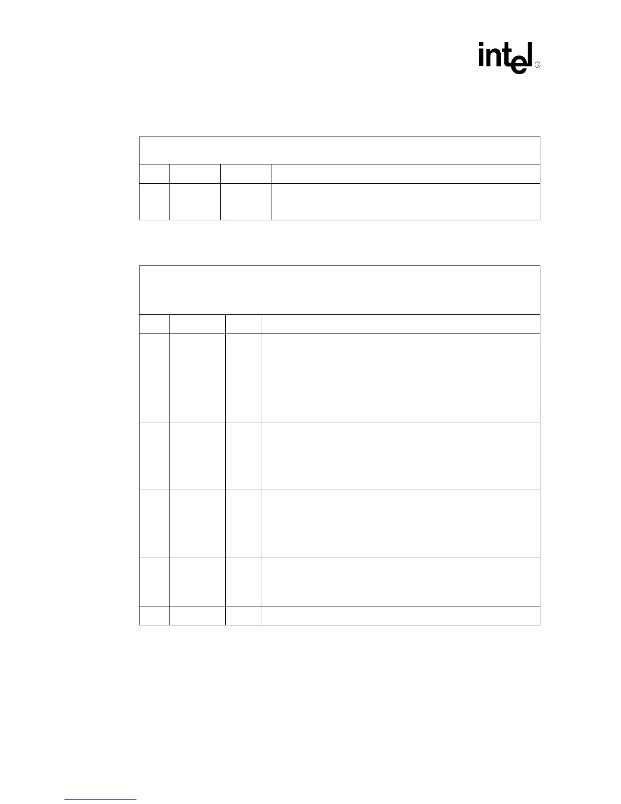 Page #188 background image