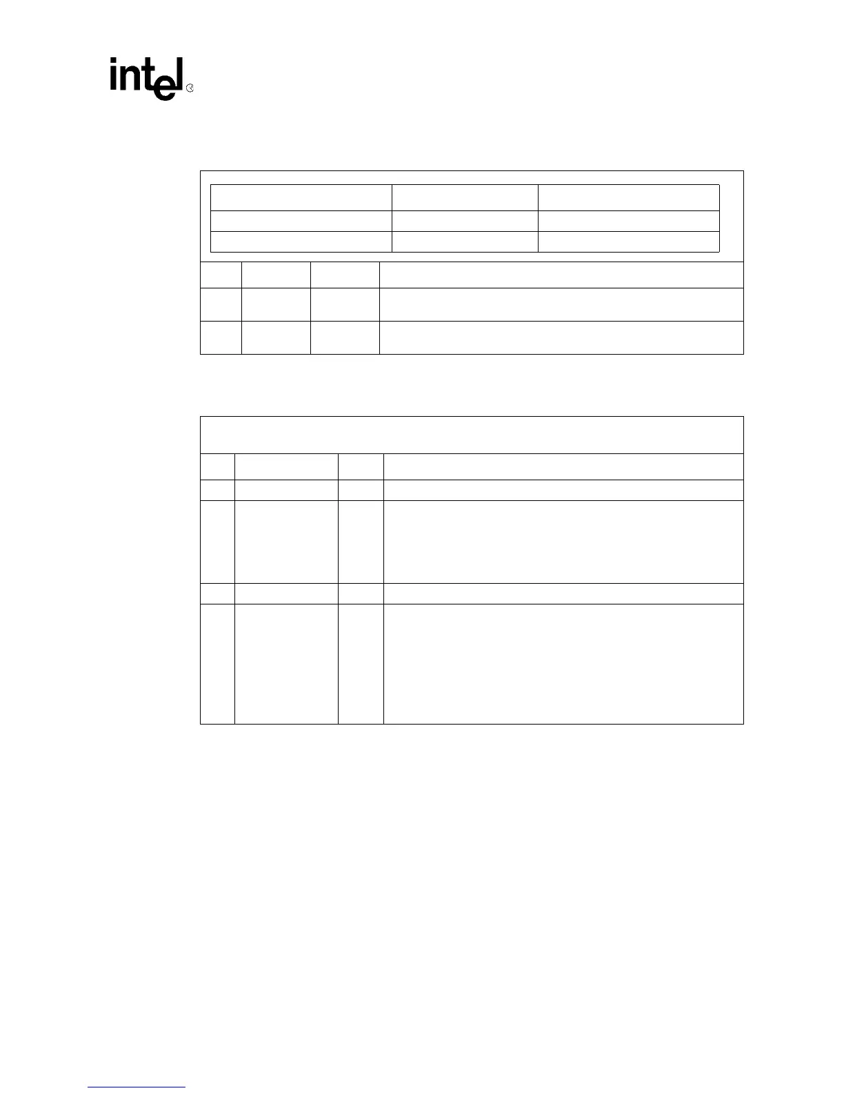 Page #189 background image