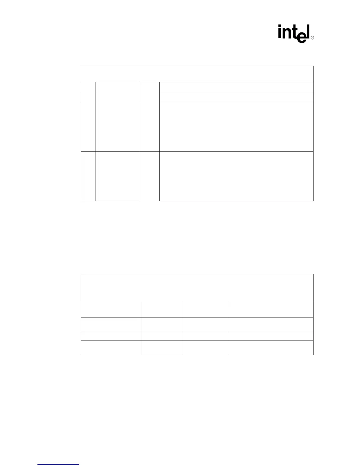 Page #190 background image