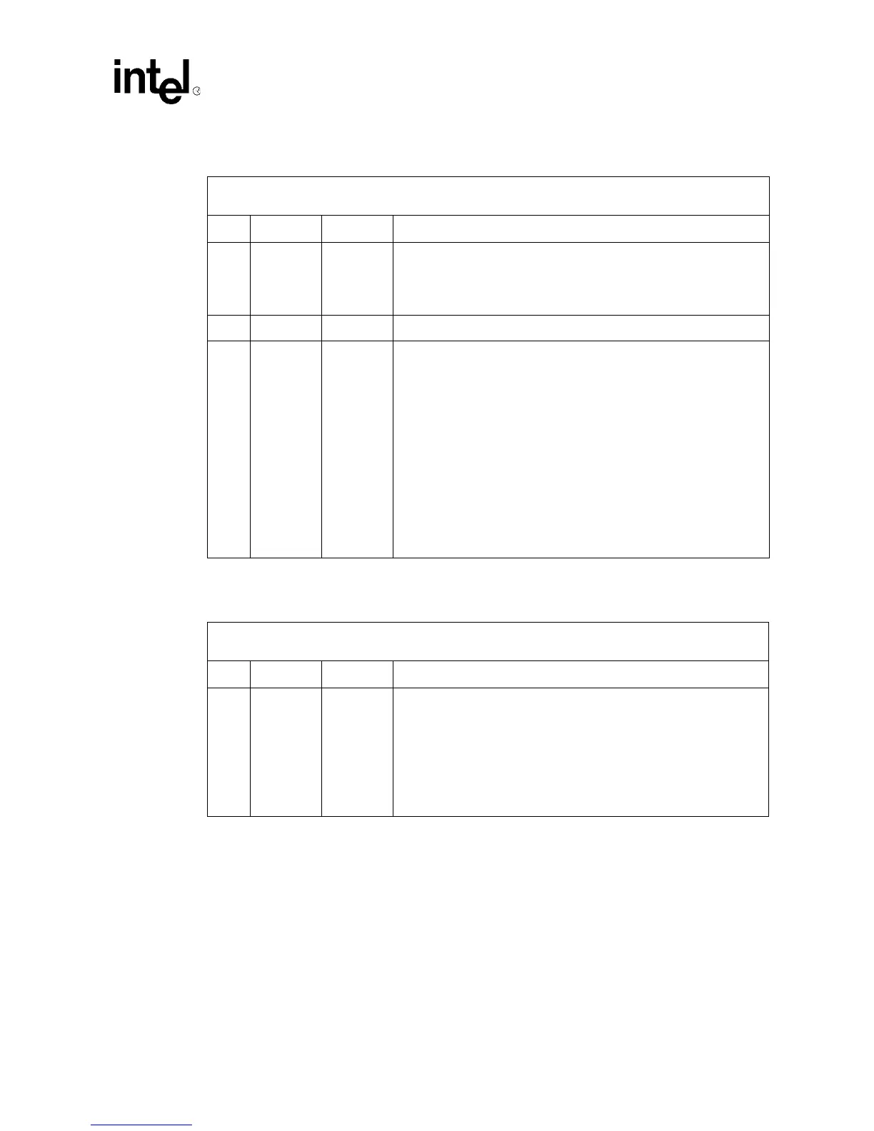 Page #193 background image