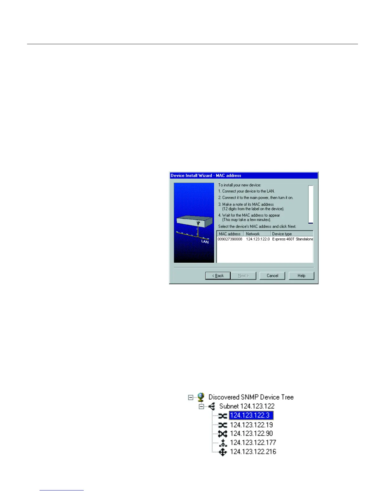 Page #32 background image
