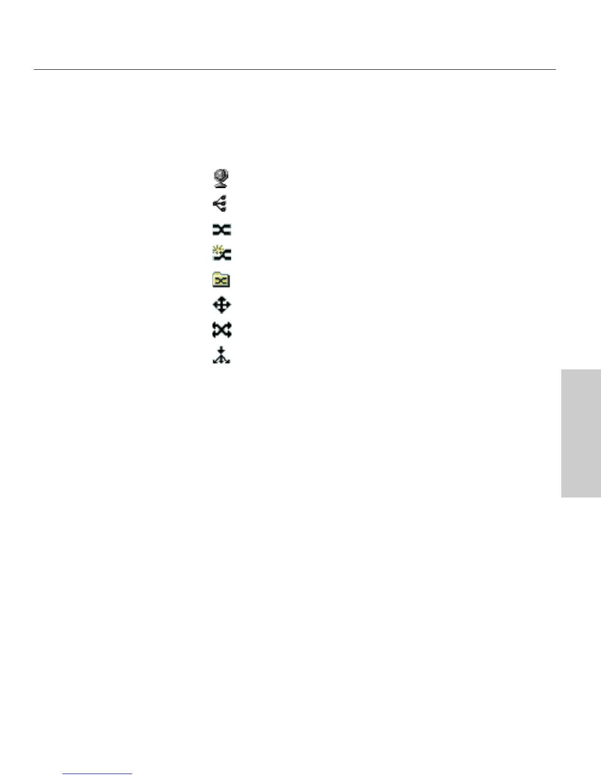 Page #33 background image