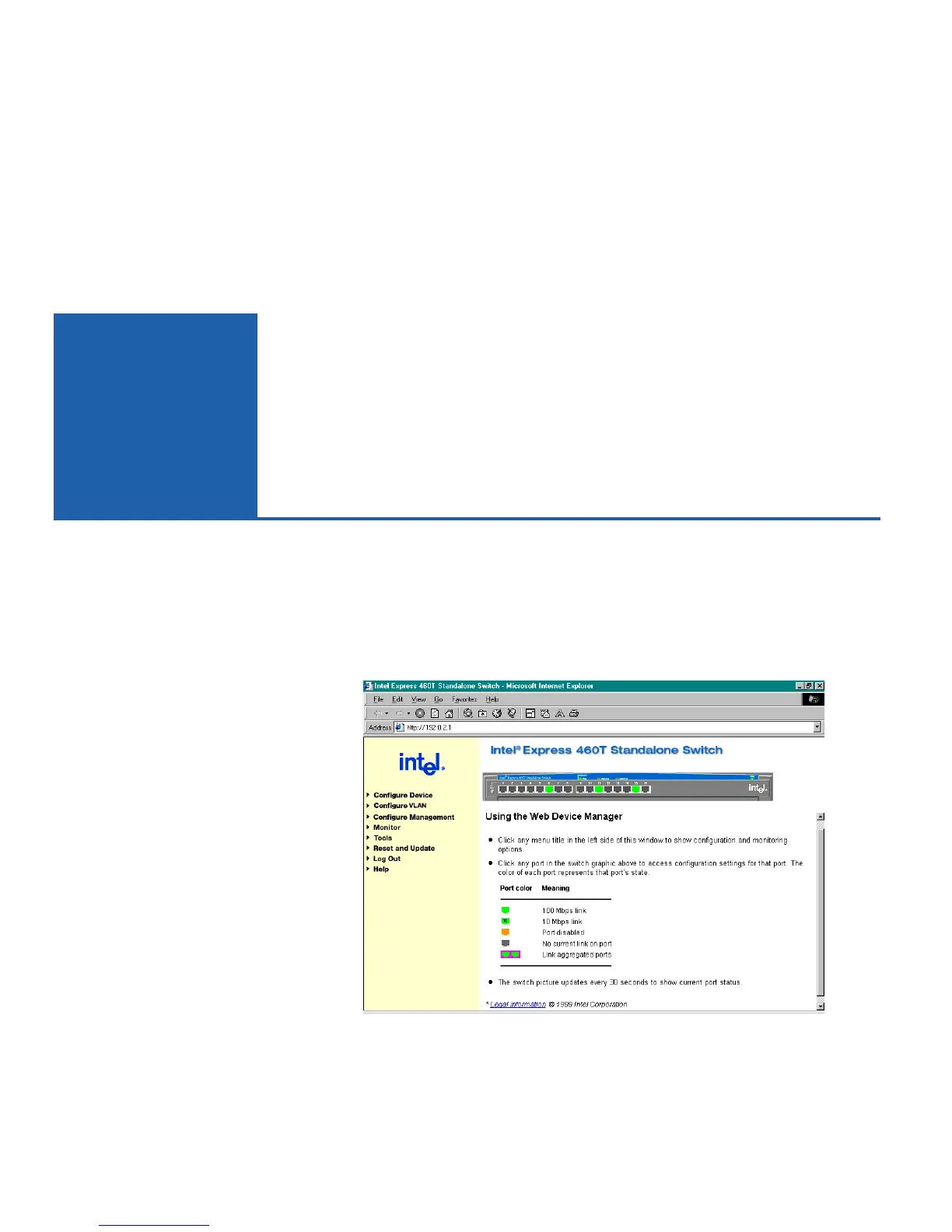 Page #37 background image