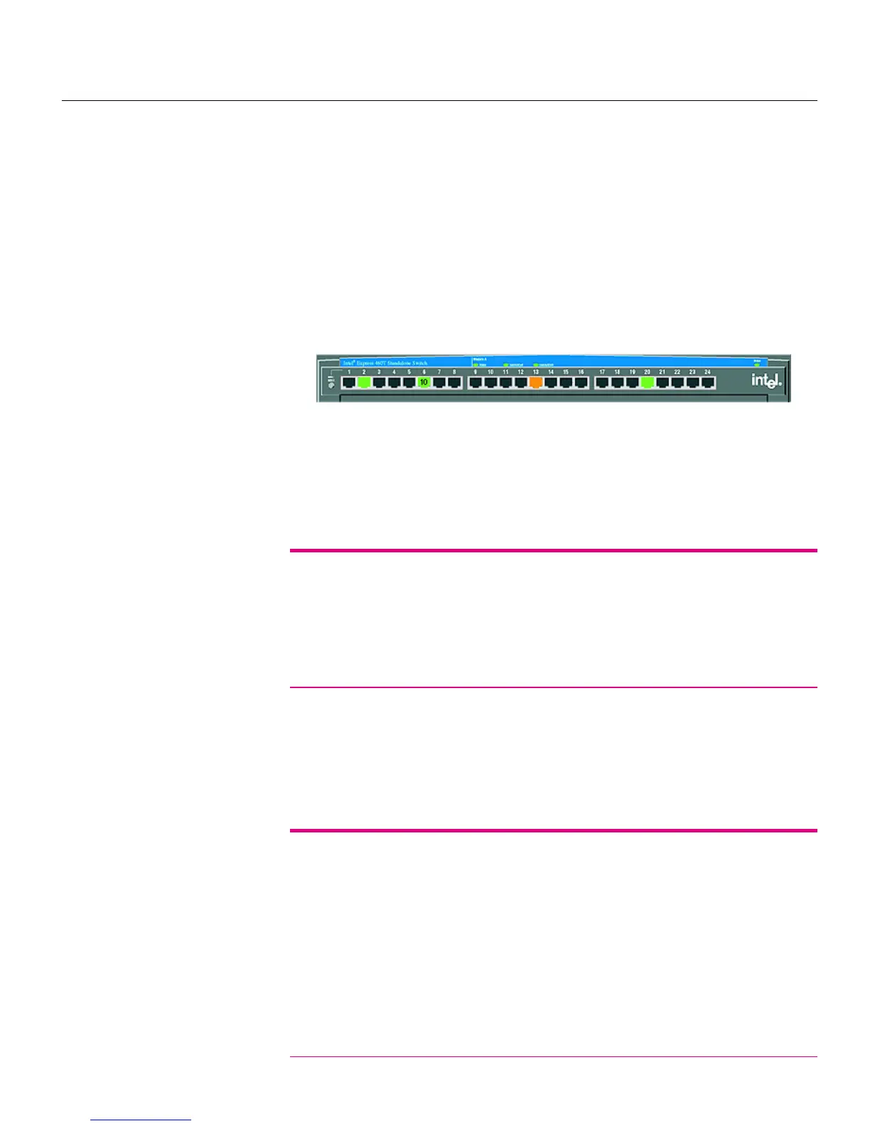 Page #40 background image