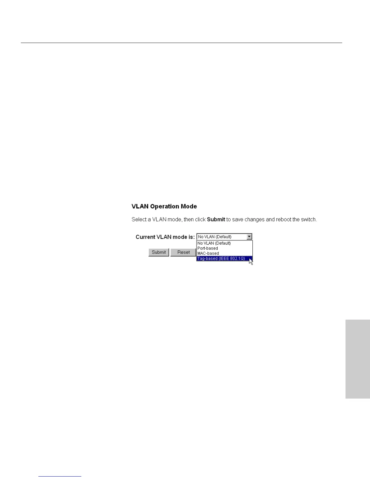 Page #45 background image