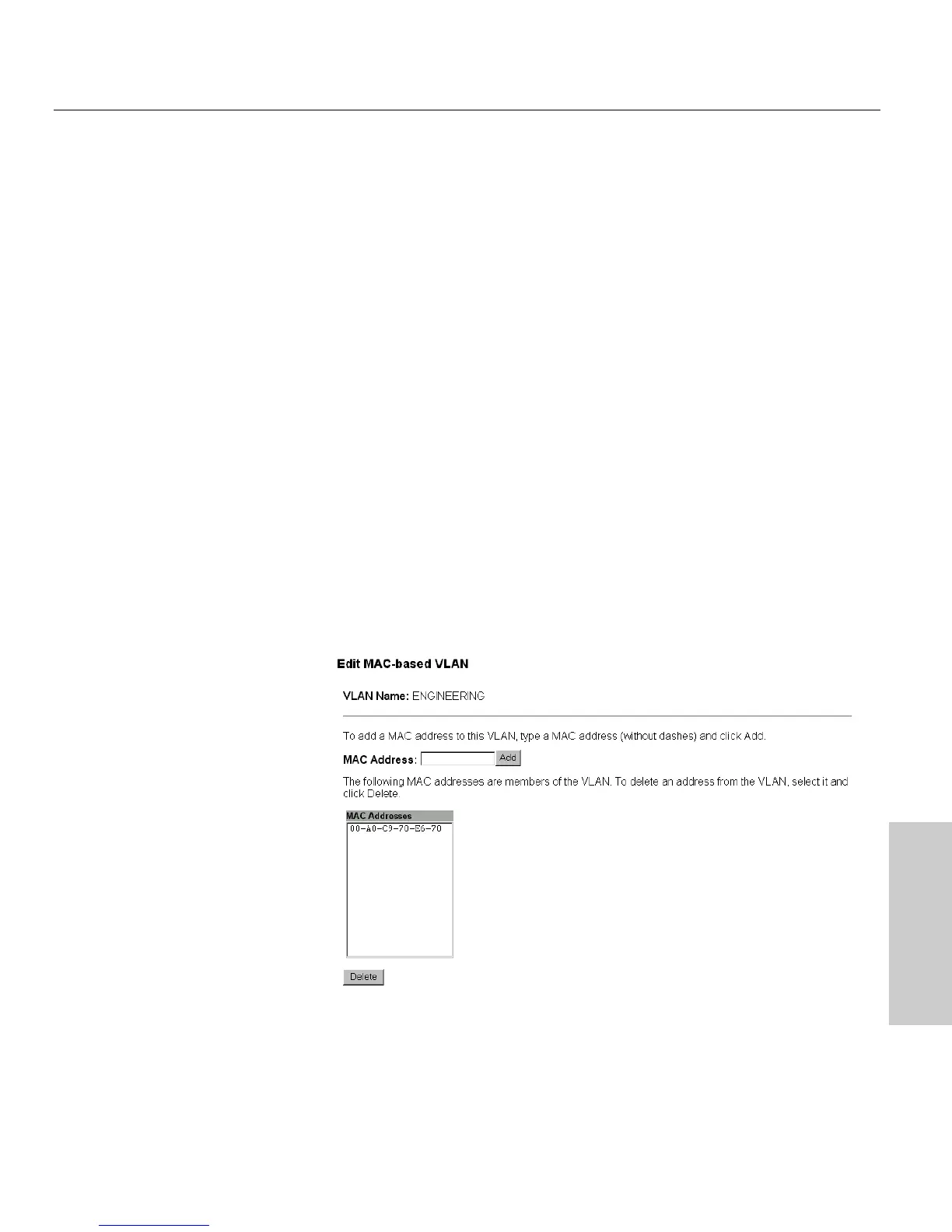 Page #47 background image