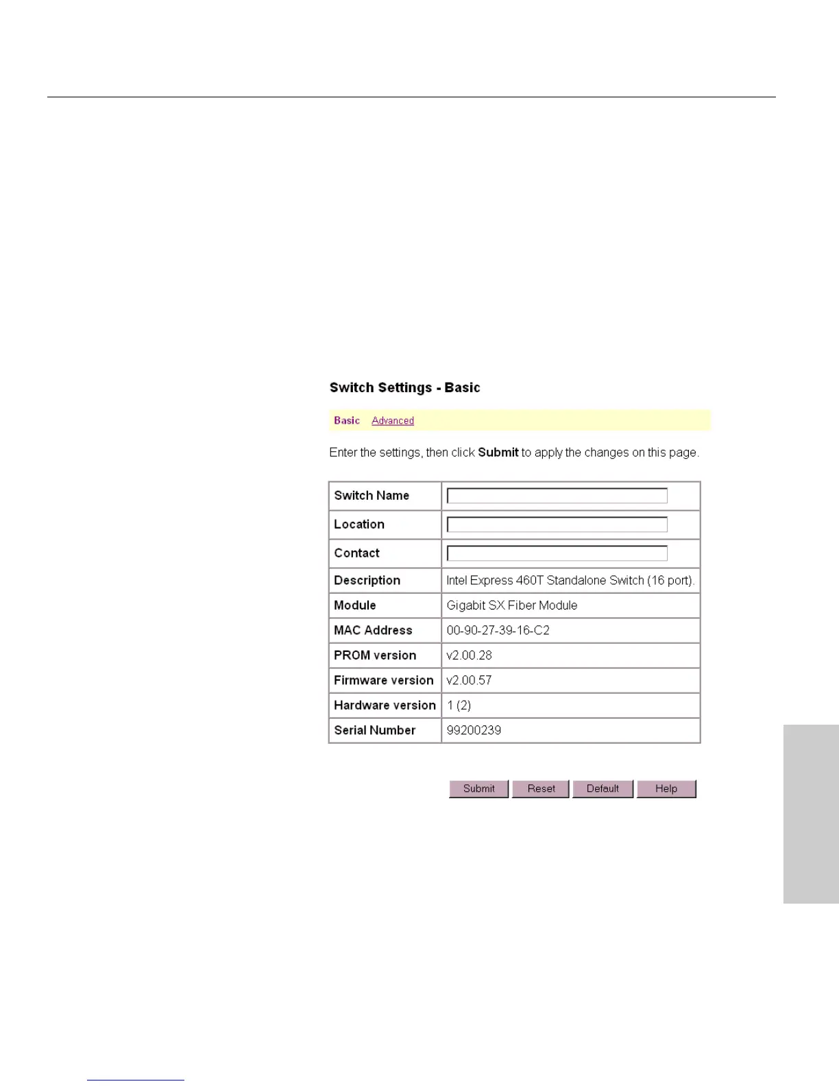 Page #55 background image