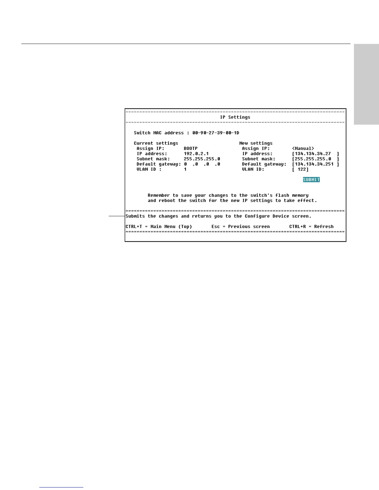 Page #61 background image