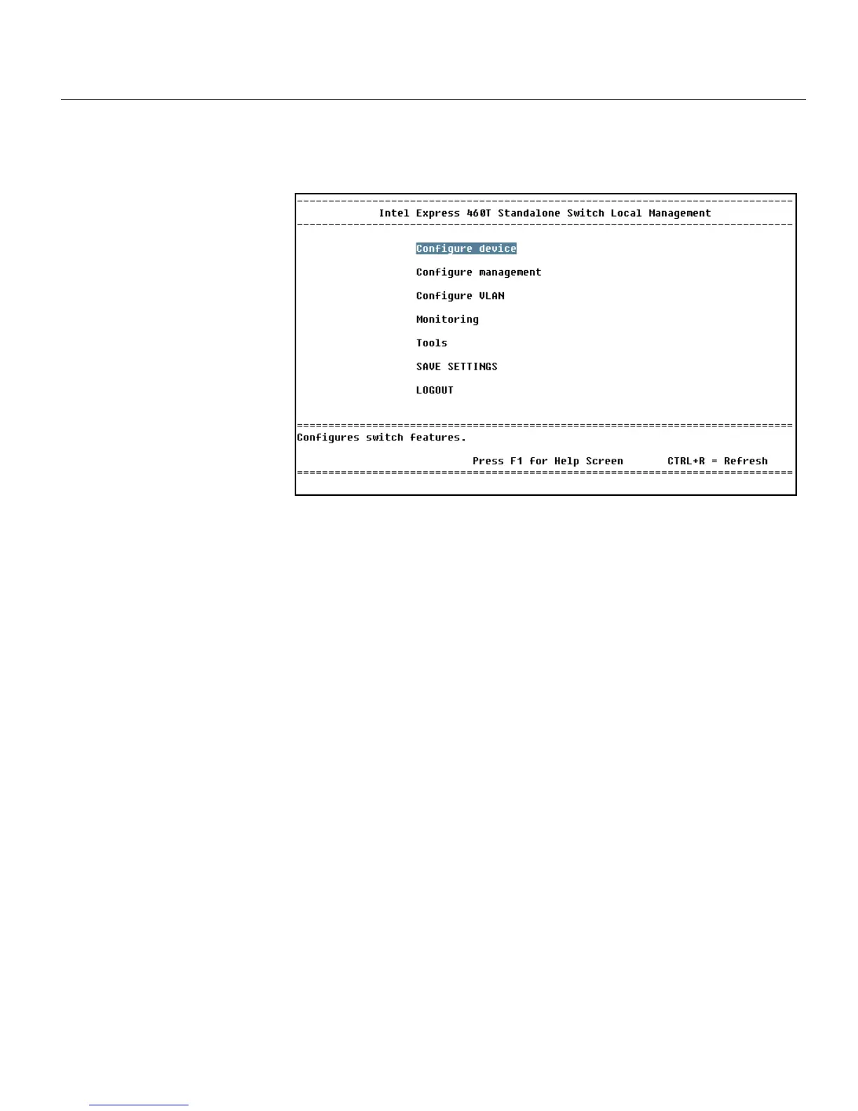 Page #62 background image