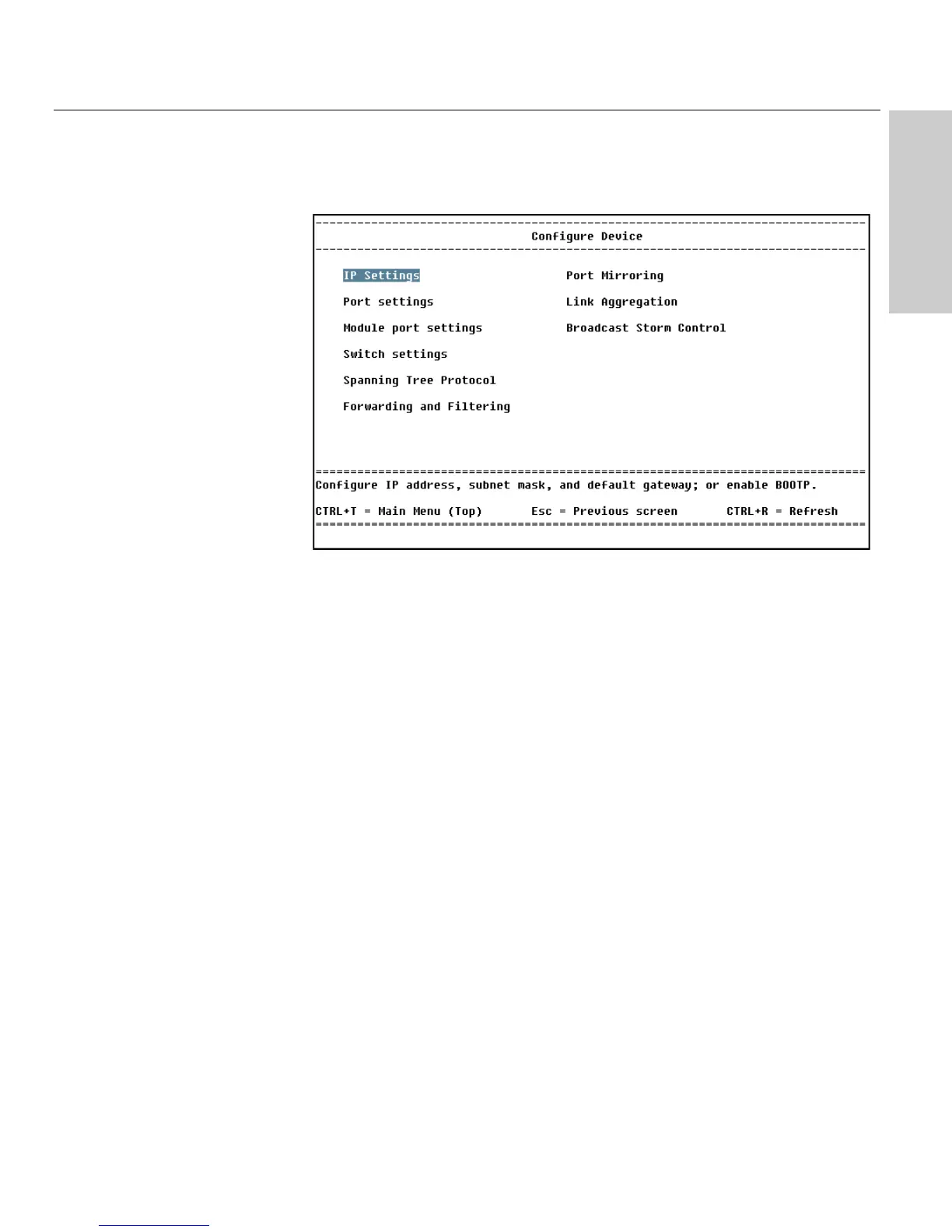 Page #63 background image