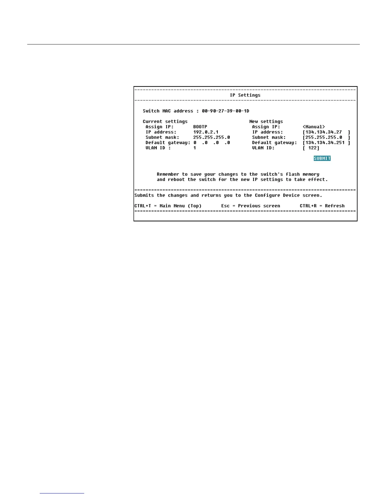 Page #64 background image