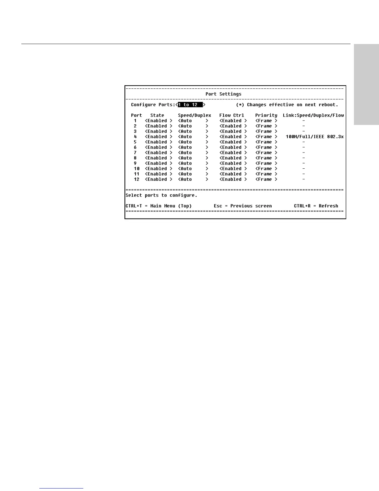 Page #65 background image