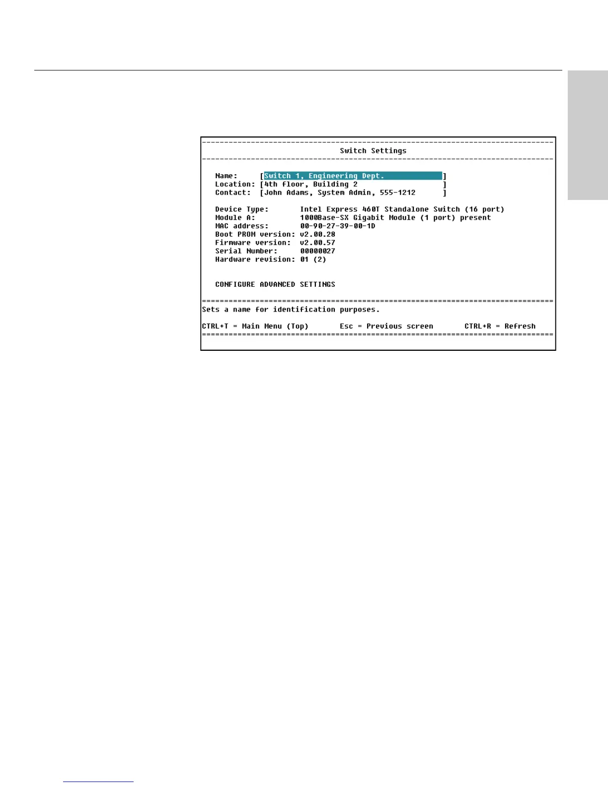 Page #67 background image