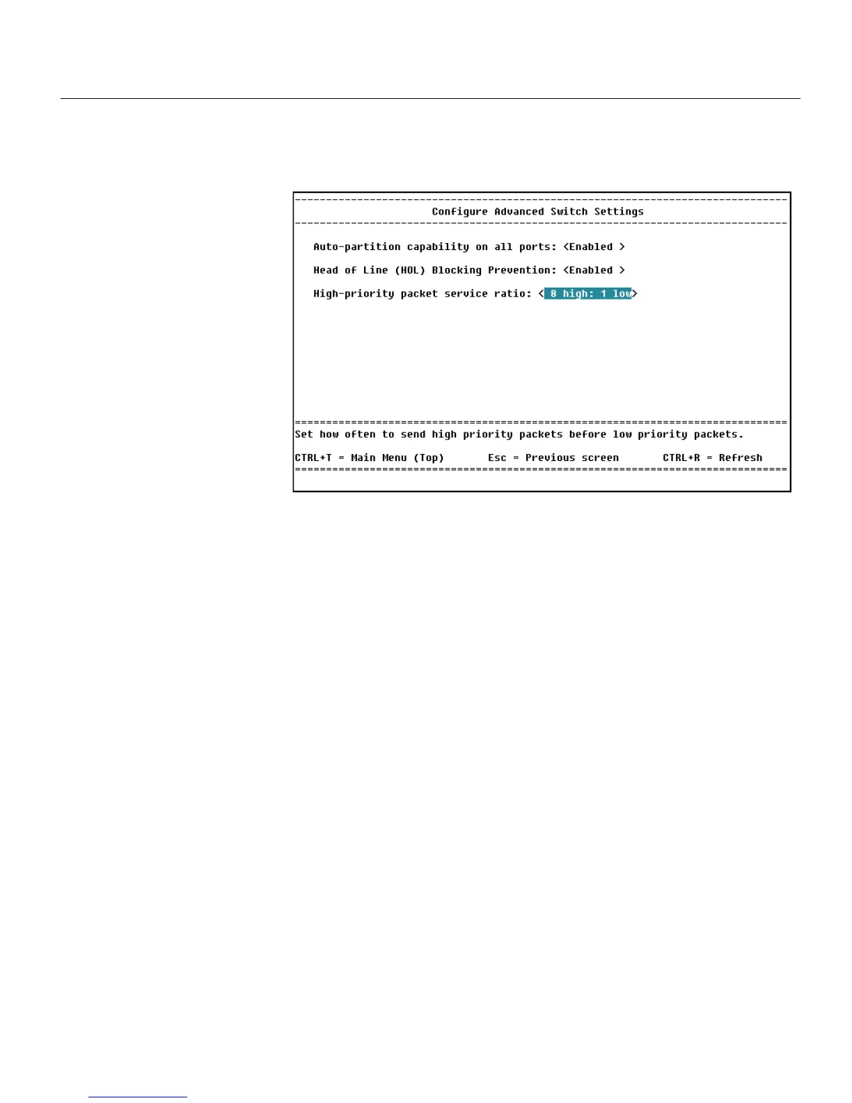 Page #68 background image