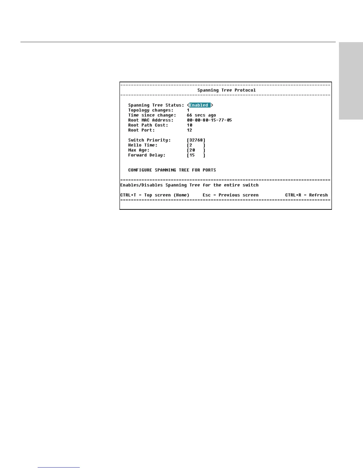 Page #69 background image
