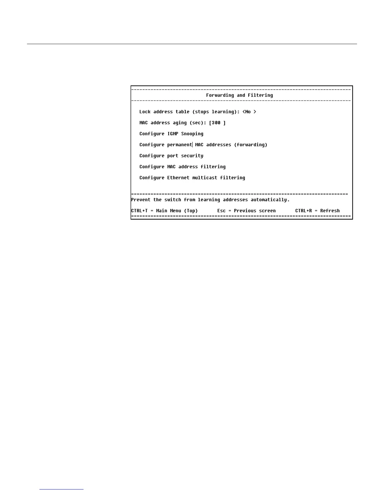 Page #72 background image