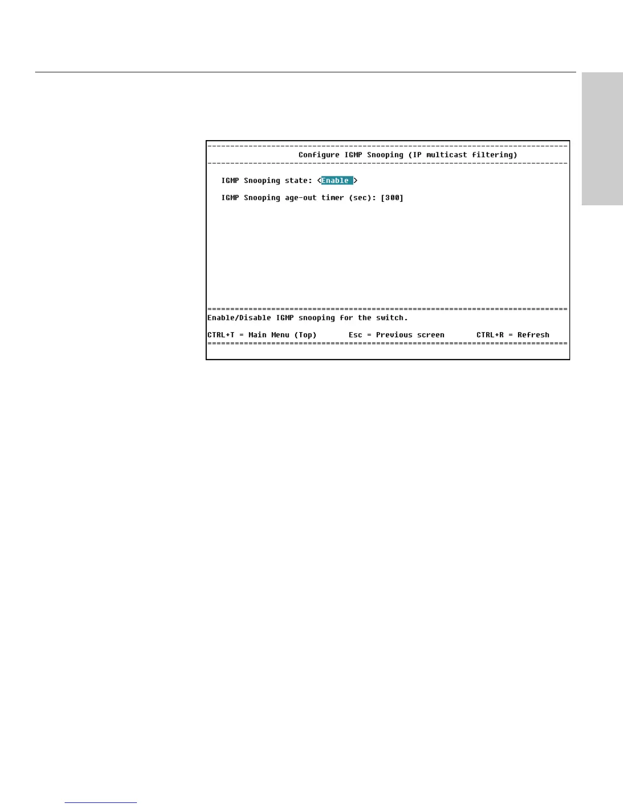 Page #73 background image