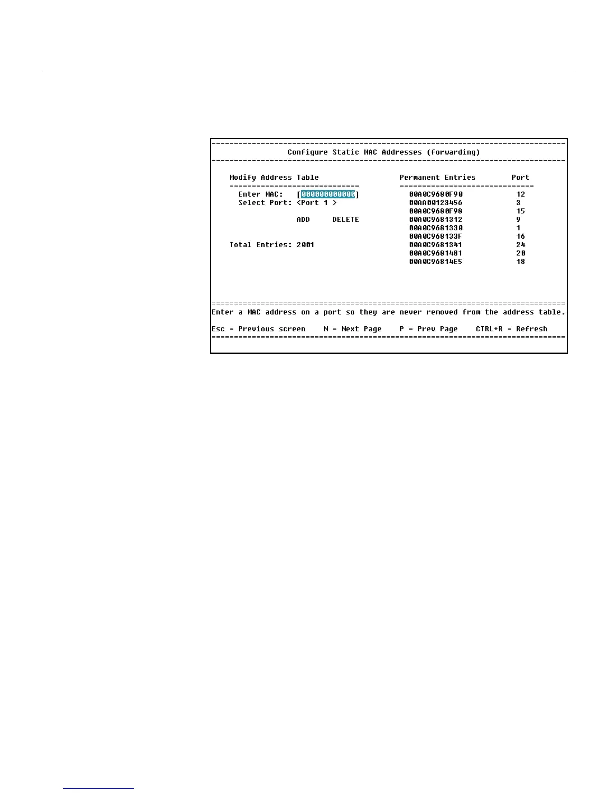 Page #74 background image
