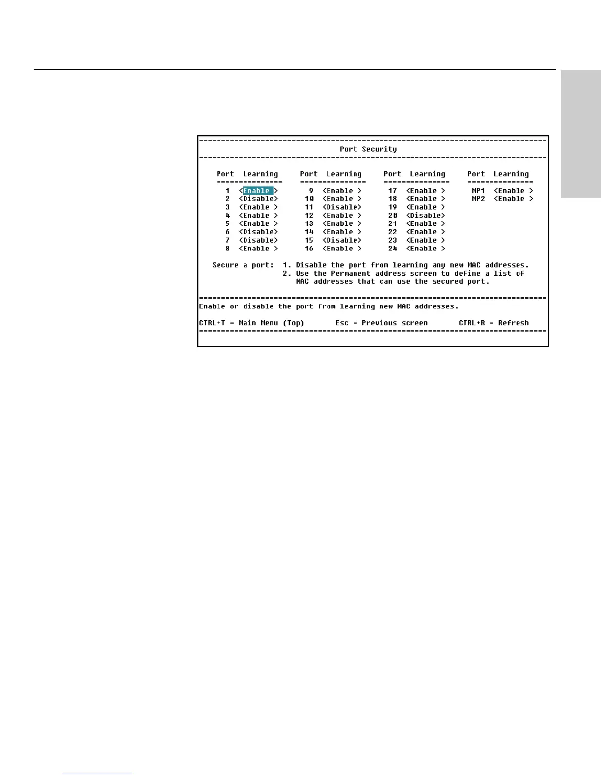 Page #75 background image