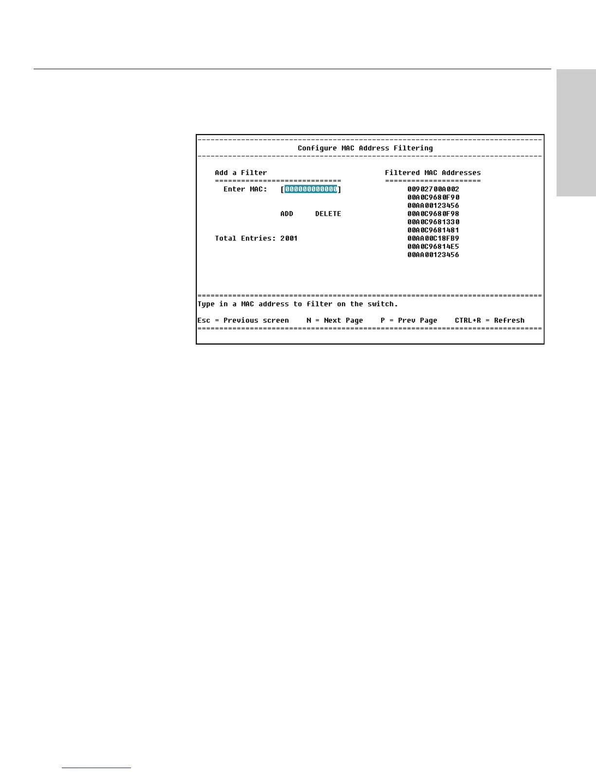 Page #77 background image