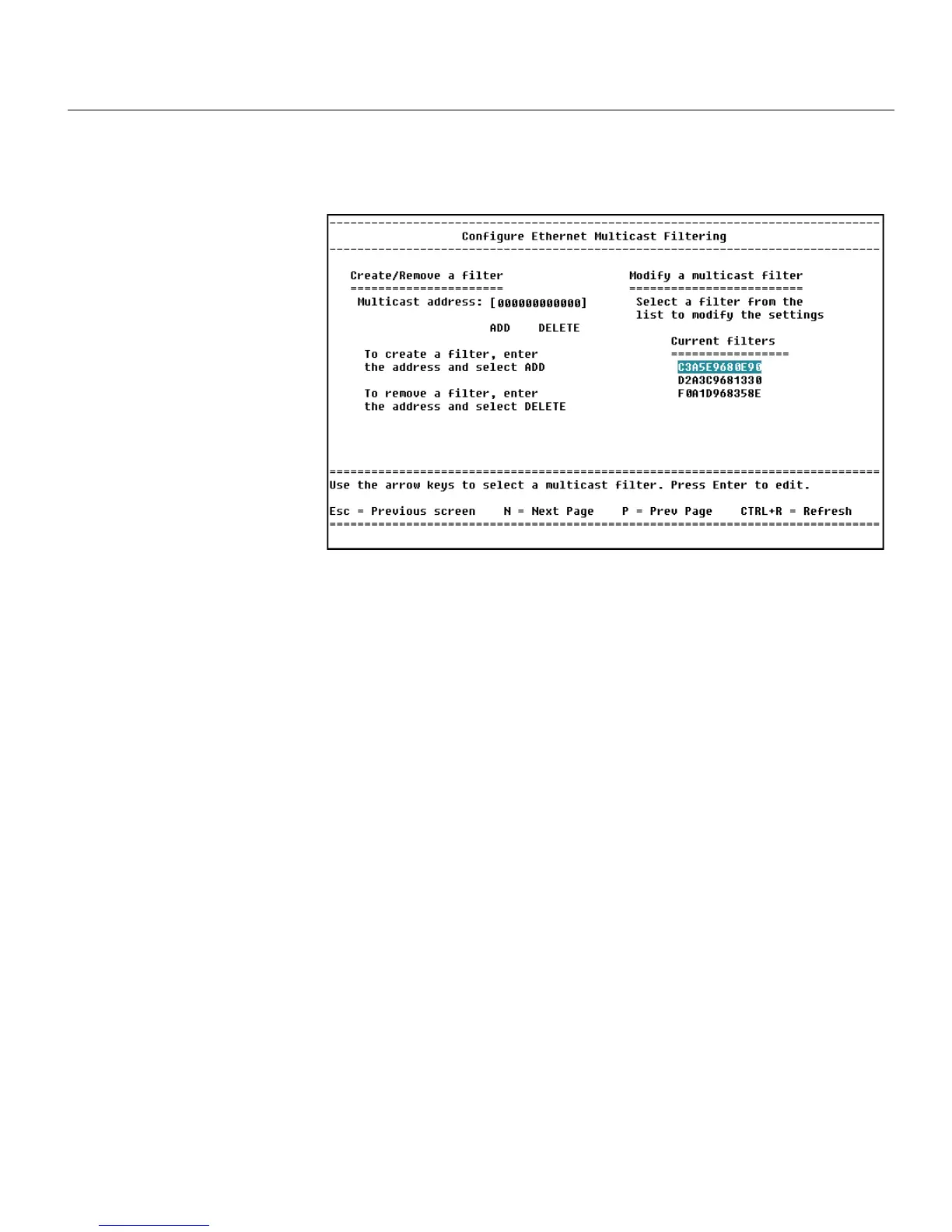 Page #78 background image