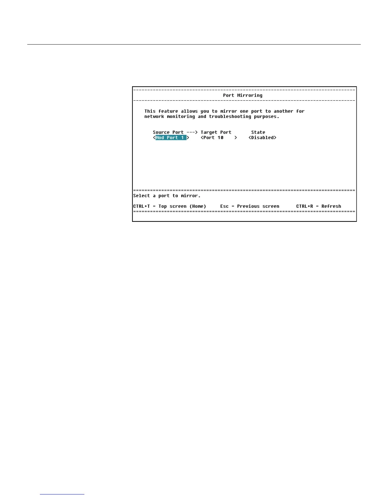 Page #80 background image